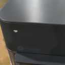 GE Profile Opal 2.0 with 0.75 Gallon Tank, Chewable Crunchable Countertop Nugget Ice Maker, Scoop included, 38 lbs in 24 hours, Pellet Ice Machine with WiFi & Smart Connected, Stainless Steel