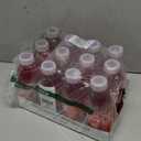 vitaminwater Power-C Dragonfruit Nutrient Enhanced Flavored Water Beverage, 20 fl oz Bottles, 12 Pack BB 18 May 2026