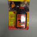 Wildlife Research Center Ultimate Bear Lure Bear Hunting Attractant