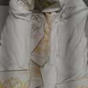 Men's Steampunk Jacket Gothic Medieval Vintage Court Tailcoat Halloween Costumes