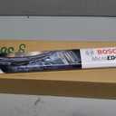 BOSCH 40715 MicroEdge Conventional Wiper Blade - 15" (Single)