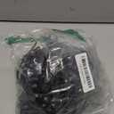 Connectable 240LED 88Ft 13Modes Christmas Lights Outdoor Indoor | Extendable Green Wire Christmas String Lights with Timer | Twinkle Fairy Light Plug in for Xmas Tree Garden Decor Party (Warm White)