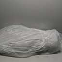 Castage 5x7 Area Rugs Washable,Pink Rug for Living Room Bedroom Kitchen,Large Boho Vintage Bohemian Distressed Carpet Non Slip,Blush