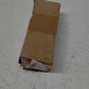 4 Pack Windows Sash Lock-Sliding Window Sash Locks for Single-Hung and Double-Hung Windows-White Cam Sash Locks for Vertical and Horizontal Sliding Windows White-4Set