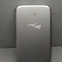 Winco 6-Inch Anti-Jamming Steam Pan, Full, 24-Gauge