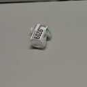 Clinique Dramatically Different Moisturizing Lotion+ SPF 35 | Face Moisturizer For Dry to Dry Combination Skin Types | Hydrating + Sun Protection, 1.7 Fl Oz