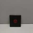 Vinich for iPhone 16 6.1" Wallet Case with Card Holder, RFID Blocking Credit Slots Kickstand Shockproof Phone Cover for Women Men, Purple