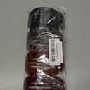 Hair Clips for Women, 4 Pack Duckbill Flat Claw Clamps, Round Casual Versatile Solid Color, Simple Elegant Design for Thick Thin Long Short Hair (4PCS-Style-9)