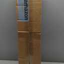 Dasbecan Hood Struts Compatible with Toyota Camry 2018 2019 2020 2021 Front Hood Struts Lift Gas Spring Replaces# 5344006180 PM3829 5345006150