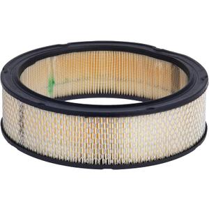 ACDelco GM Original Equipment A348C Air Filter