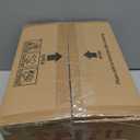 Black Outdoor Light fixtures 11" H Porch Lights Waterproof Exterior Lighting Fixtures Wall Mount for House Garage Porch Patio,1 Pack