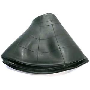 Amazon.com: Inner Tube Tire for - 27X8.50-15 27X9.50-15 27X10.50-15 TR218 - Skid Steer Tractor - Inner Tube Tire - High-Straight Rubber Tire - Metal Valve Stem - Radial Tire Inner Tube : Automotive