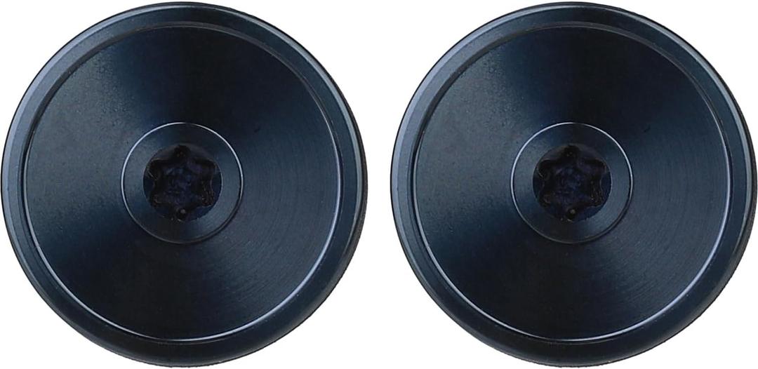 SummerHouse Golf Putter Weight Compatible with Odyssey Ai-ONE Putter Weights 5/10/15/20/25/30/35g