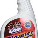 Allstar Performance ALL78213 32 oz Spray Bottle Oil Eater Degreaser