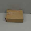 2-Pack Water Filter Replacement, Compatible with Brita Hub Instant Powerful Countertop Water Filter Device, Lasts Six Months or 120 Gallons, Replace Filter Model Number CTO1