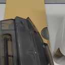 ILIFE A30 Pro Robot Vacuum and Mop, Self Emptying Station for 60 Days, 5000Pa Suction, LiDAR Navigation, No-Go Zones, 2.4G WiFi/App/Alexa/Remote Control, Clean Hard Floors to Medium-Pile Carpet, 110V