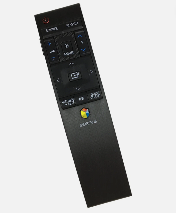 UA88JS9500W UA88JS9500WXXY Remote Control For Samsung 4K Smart UHD 3D LED LCD TV