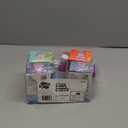 Tub Works Kids Bath Bomb Potion Bath Toy, Variety 6 Pack | Nontoxic | Fizzes, Foams & Bubbles with an Eruption of Color | Interactive Bath Bombs | Fun Science Toddler Bath Toys