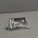 UGREEN Steam Deck Dock 9-in-1 USB C Docking Station Foldable Stand, 4K@60Hz HDMI, Gigabit Ethernet, PD 100W, 10Gbps USB A&C 3.2, TF/SD for Steam Deck, Rog Ally, ROG Xbox Ally, Legion Go