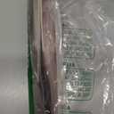 22" Long Straight Platinum Sliver Tape in Human Hair Extensions, 60grams 20pcs Silky Soft Tape, 100% Remy Hair Extensions for Women