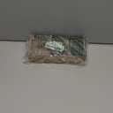 OwnMy Set of 4 Black Tablecloth Weights Clip on, Heavy Duty Pendant Tablecloth Weights Kit with Cast Iron Antique Birds, Flag Weights Clips for Outdoor Garden Party Picnic Tablecloths