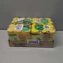 V8 Pineapple Jalapeno 100% Fruit and Vegetable Juice, 8 fl oz Can (24 Pack)