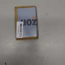 Tianken 1TB Storage Expansion Card NVMe Solid State Drive SSD for Xbox Series X|S