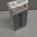 Zak Designs Minecraft Water Bottle for Travel and At Home, 19 oz Vacuum Insulated Stainless Steel with Locking Spout Cover, Built-In Carrying Loop, Leak-Proof Design (Creeper)