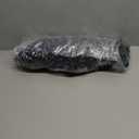 XURISEN 403FT 1000 LED Christmas Lights Outdoor Green Wire String Lights 8 Modes with Timer Memory Waterproof Fairy Light Plug in for Xmas Tree Wedding Yard Party Holiday Decorations(Cool White)