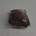 Tempt Me 20W Swimsuit