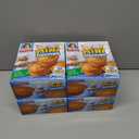 4 x Little Debbie Birthday Cake Mini Muffins, 5 Pouches, 8.44 OZ Box