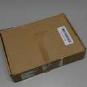 2 Pcs Adjustable Height Center Support Leg for Bed Frame, Bed Center Slat Heavy Support Leg, Extra Durable Steel Furniture Foot | Suitable for Bed Frame Sofa Furniture Cabine Foot Legs (7.08"-13.3")