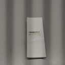 2 x 5pcs Gel Pens (0.5mm Tip), Retractable Quick Dry Black Ink Pens Fine Point Premium Cute Rolling Ball Smooth Writing Aesthetic Pens Comfort Grip for School Office Supplies (Morandi)