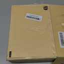 8 In 1 Foam Cutter Electric Cutting Machine Pen Tools Kit 100-240V /18W Hot Wire Foam Cutter Kit Styrofoam Cutting Pen For Polyethylene Eva Foam Carving Crafts