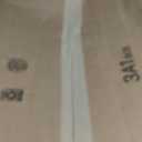 Large Shipping & Moving Boxes 20 x 12 x 8 inches (5-Pack) - Extra Strength 200 lb vs Regular - USA-Made Corrugated Cardboard Boxes for USPS/UPS/FEDEX - Strong Large Box by IDL Packaging -