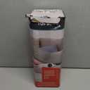 Extra Large Heating pad,XXXL Heating Pad for Back Pain Relief, 20x40 Electric Heating Pad Moist Heat Fast Heating 10 Heat Settings Auto Shut Off Soft Washable Heat Pad for Neck Shoulder Muscle Cramps