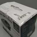 HKAI Baby Hip Carrier,Baby Carrier with Adjustable Waistband & Breathable Mesh, Ergonomic Carrier with Non-Slip Hip Seat Surface for Newborns & Toddlers (Grey)