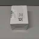 Outus 3/ 16 Inch Crimped Curling Ribbon Balloon Ribbon Spool 500 Yard for Balloons or Gift Wrapping (Metallic Gold)