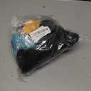 Casual Clothes Set Daily Casual Clothing Top and Pants, One Size