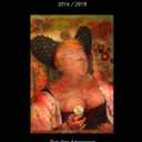 The Orange Lost Years: 2017 / 2019