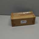 VPIMOZO Fog lights Compatible with 1994 1995 1996 1997 1998 1999 2000 2001 Dodge Ram 1500/1994-2002 Dodge Ram 2500 3500 Fog Bumper Lamp Clear Lens With Halogen Bulbs 880 12V 27W OE Part CH2592109