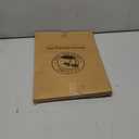 YUHFERA Stove Top Cover for Electric Stove - Silicone Stove Mat for Glass Top, Glass Cooktop Protector, XL Dish Drying Mats For Kitchen,Oven Covers for Electric Stove (Black,30 x 21)