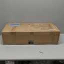 YOLEO Adjustable Weight Bench for Home Gym, ASTM-Certified 827LBS, 95% Pre-Assembled, Foldable Gym Bench with 84 Positions Incline Decline Flat, Wider Seat