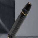 2023 NEW Upgrade Car Washing Water Gun Garden Hose Nozzle Sprayer, Metal High Pressure Leak-proof Water Hose Nozzle with 3 Adjustable Spray Patterns for Garden Watering And Car Pet Washing