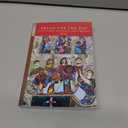 Bread for the Day: Daily Bible Readings and Prayers 2025 (Sundays & Seasons)