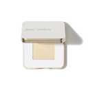 jane iredale PurePressed Eye Shadow, Highly Pigmented Mineral Based Eye Shadow, Long Lasting & Crease Resistant Formula, Safe for Sensitive Eyes (Oyster)