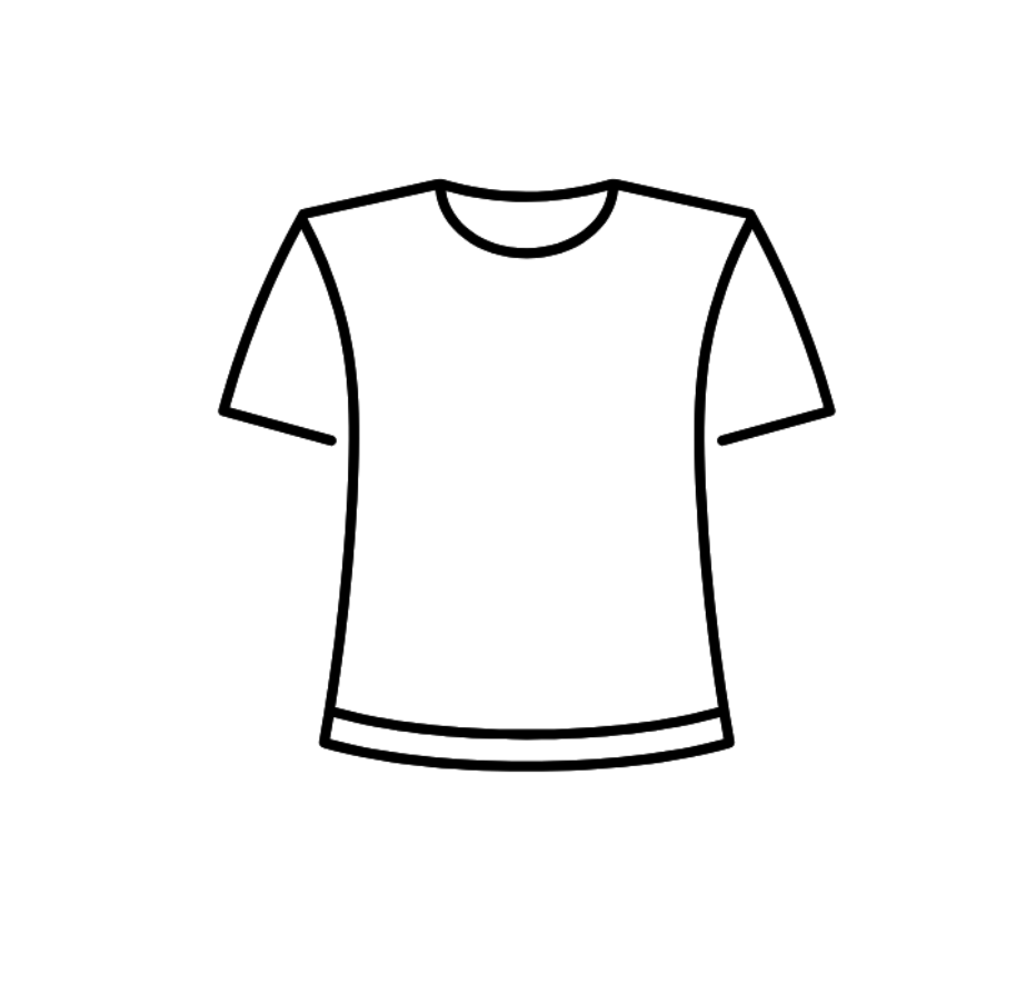 Save a Turkey Eat Tacos Mexican Funny Thanksgiving Tacos T-Shirt Grey L