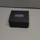 MXR Rockman X100 Analog Tone Processor