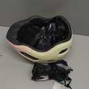 Toddler/Kids Bike Helmet, from Infant to Little Children, X-Small