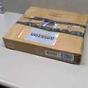 EMS Foot Massager for Neuropathy Relief, TENS EMS Foot Nerve Circulation Stimulator for Pain Relief, Muscle Stimulator with 4 Body Pads, Relieves Swelling, Cramps, Plantar Fasciitis, FSA HSA Eligible